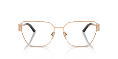 Rose Gold - 0VE1301 8056262220979