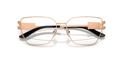 Rose Gold - 0VE1301 8056262220979