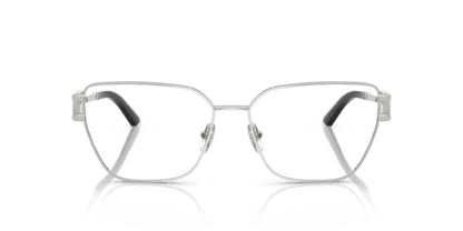 Silver - 0VE1301 8056262220955