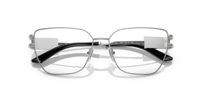 Silver - 0VE1301 8056262220955