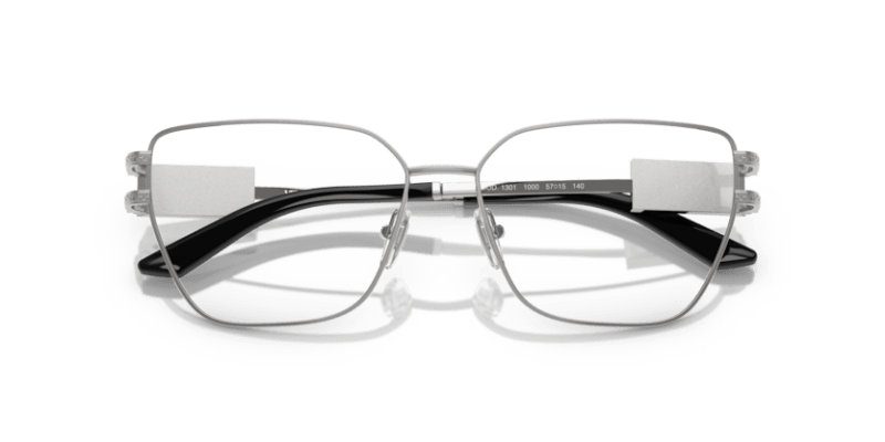 Silver - 0VE1301 8056262220955