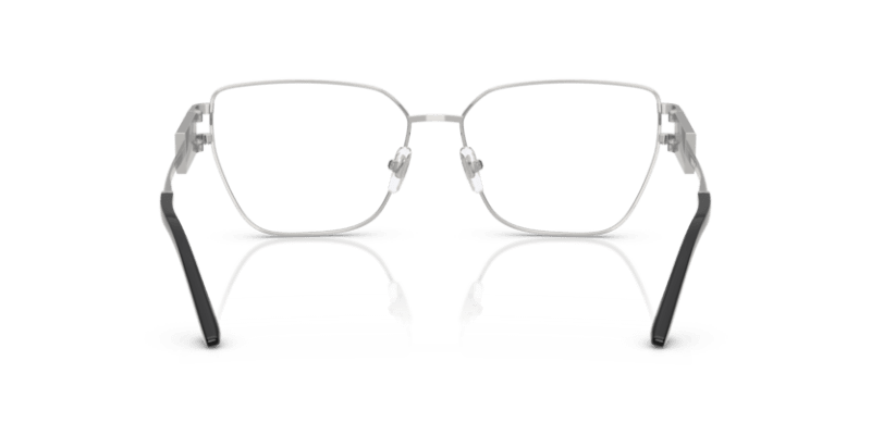 Silver - 0VE1301 8056262220955