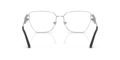 Silver - 0VE1301 8056262220955