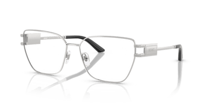 Silver - 0VE1301 8056262220955