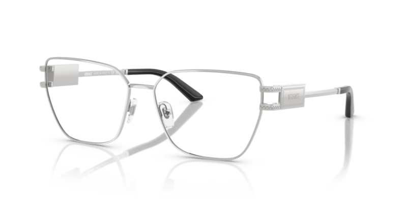 Silver - 0VE1301 8056262220955