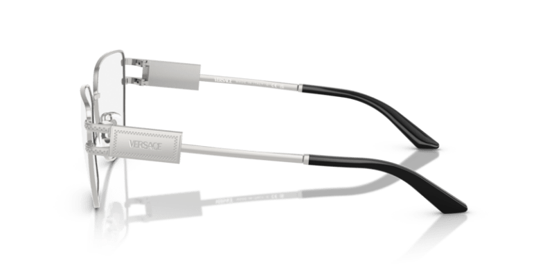 Silver - 0VE1301 8056262220955