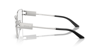 Silver - 0VE1301 8056262220955