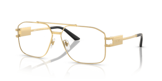 Gold - 0VE1302 8056262220085