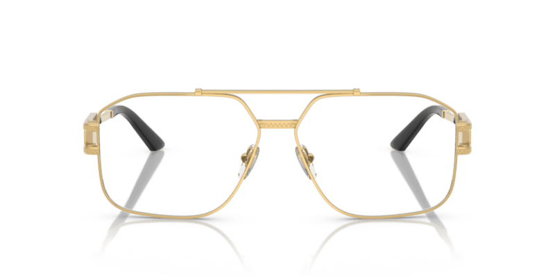 Gold - 0VE1302 8056262220085