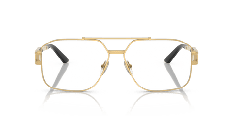 Gold - 0VE1302 8056262220085