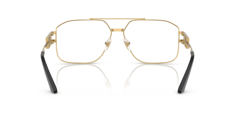 Gold - 0VE1302 8056262220085