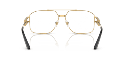 Gold - 0VE1302 8056262220085