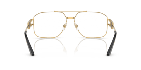 Gold - 0VE1302 8056262220085