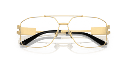 Gold - 0VE1302 8056262220085