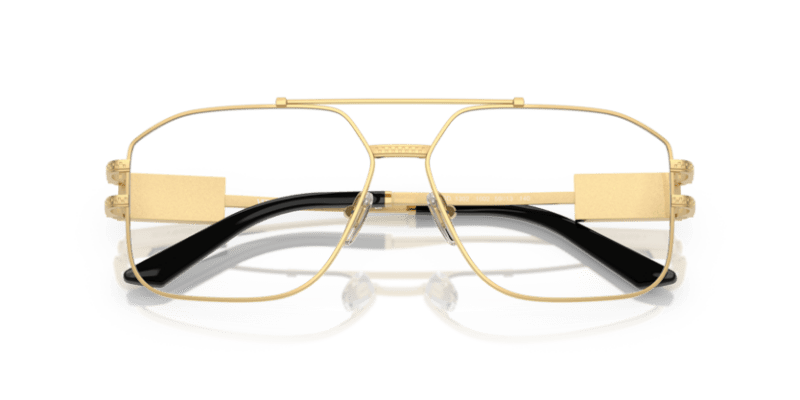 Gold - 0VE1302 8056262220085