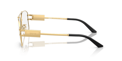 Gold - 0VE1302 8056262220085