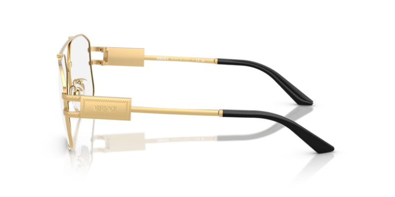 Gold - 0VE1302 8056262220085