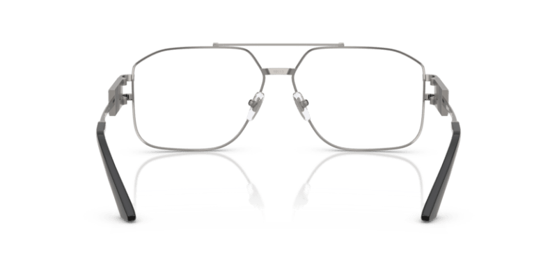 Gunmetal - 0VE1302 8056262220122