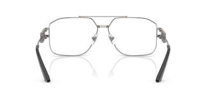 Gunmetal - 0VE1302 8056262220122