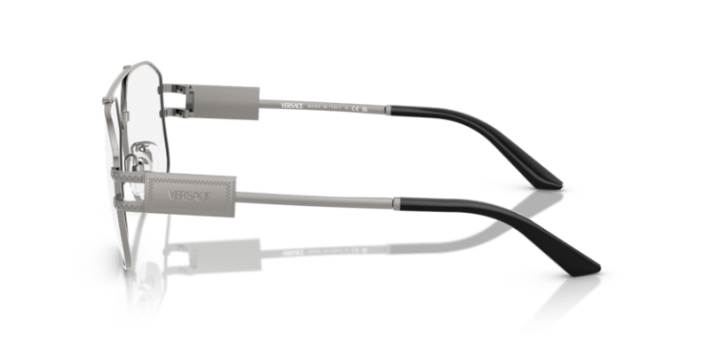 Gunmetal - 0VE1302 8056262220122