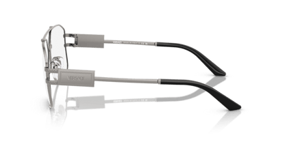 Gunmetal - 0VE1302 8056262220122