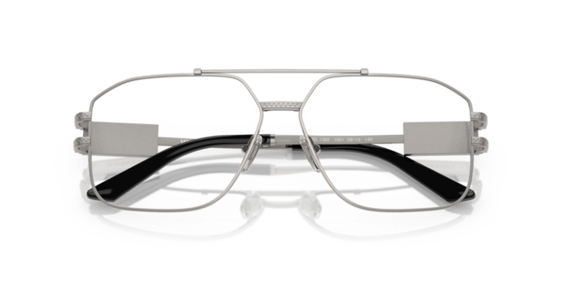 Gunmetal - 0VE1302 8056262220122