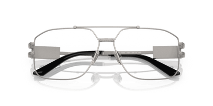 Gunmetal - 0VE1302 8056262220122