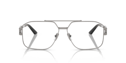 Gunmetal - 0VE1302 8056262220122