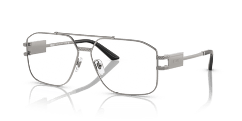 Gunmetal - 0VE1302 8056262220122