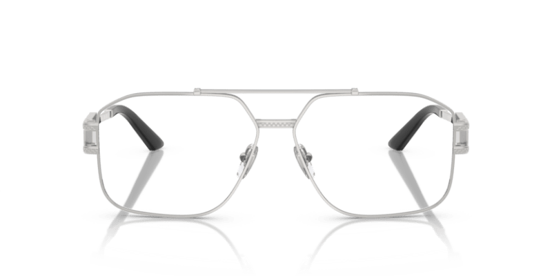 Silver - 0VE1302 8056262220108