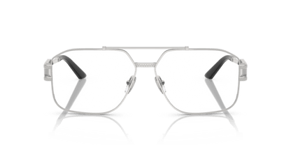 Silver - 0VE1302 8056262220108