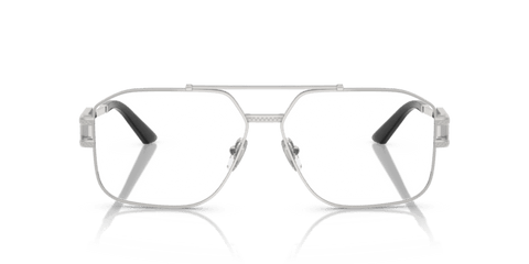 Silver - 0VE1302 8056262220108