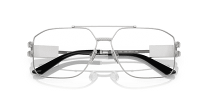 Silver - 0VE1302 8056262220108