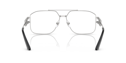 Silver - 0VE1302 8056262220108