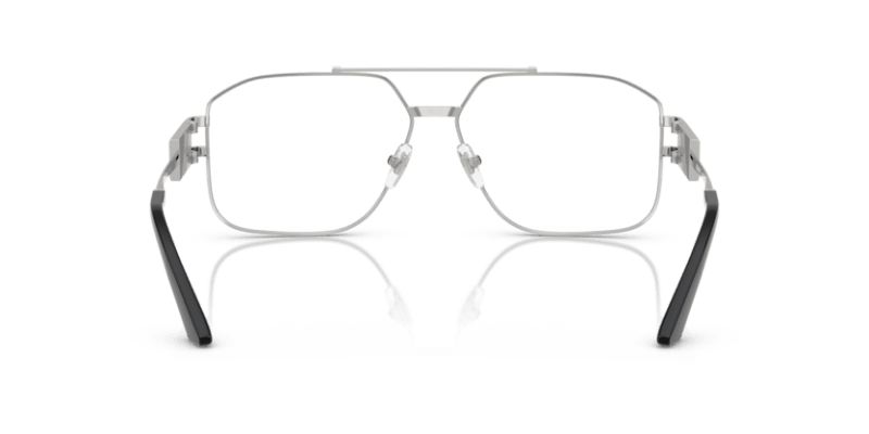 Silver - 0VE1302 8056262220108