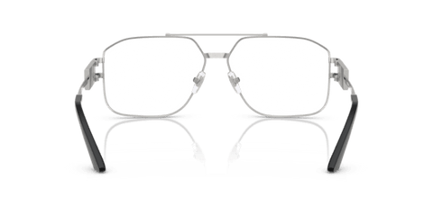 Silver - 0VE1302 8056262220108
