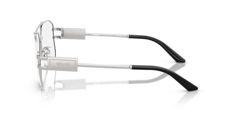 Silver - 0VE1302 8056262220108