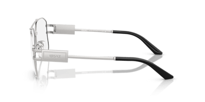 Silver - 0VE1302 8056262220108