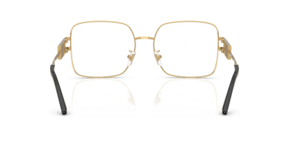 Gold - 0VE1303D 8056262246566