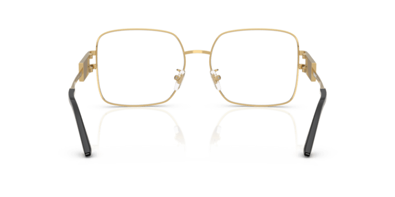 Gold - 0VE1303D 8056262246566