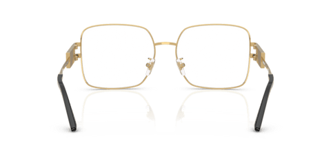 Gold - 0VE1303D 8056262246566
