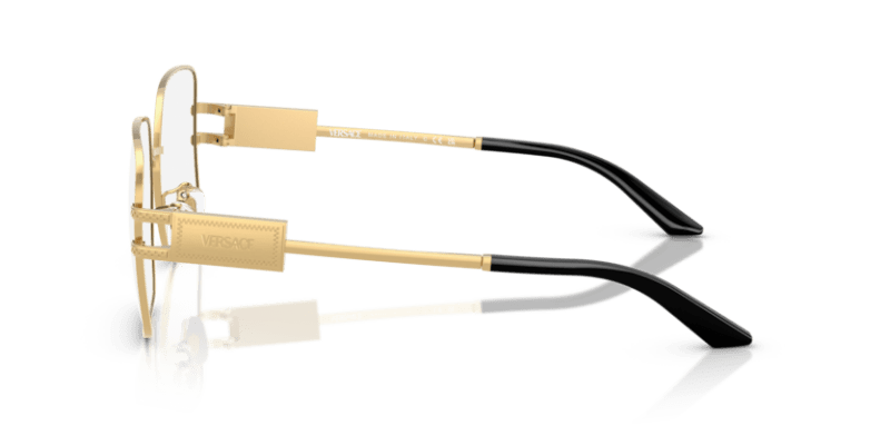 Gold - 0VE1303D 8056262246566