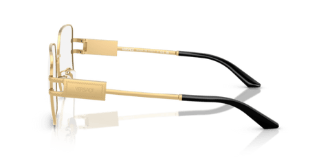Gold - 0VE1303D 8056262246566