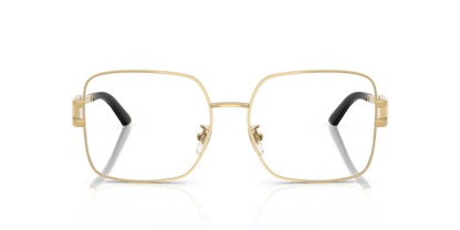 Gold - 0VE1303D 8056262246566