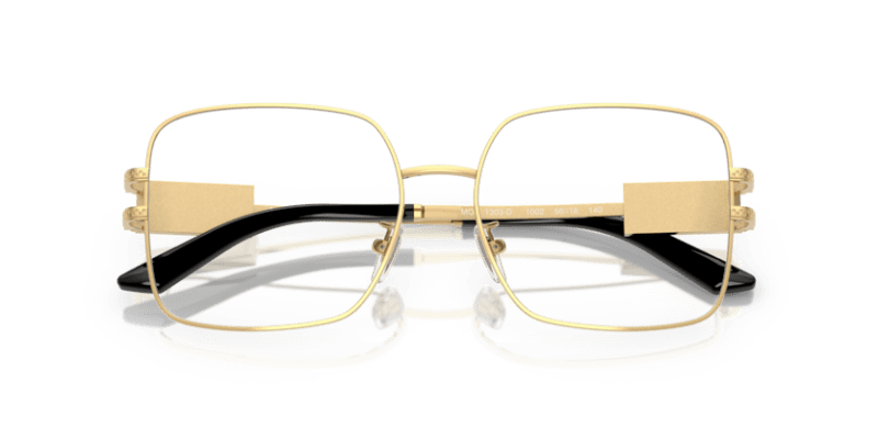 Gold - 0VE1303D 8056262246566