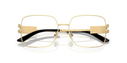 Gold - 0VE1303D 8056262246566