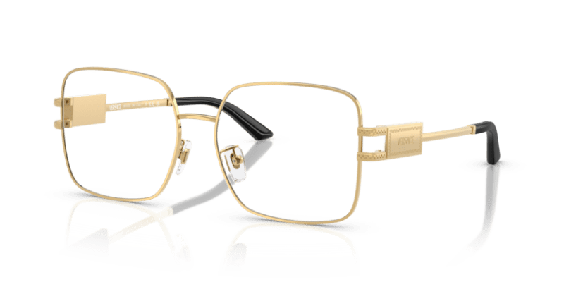 Gold - 0VE1303D 8056262246566