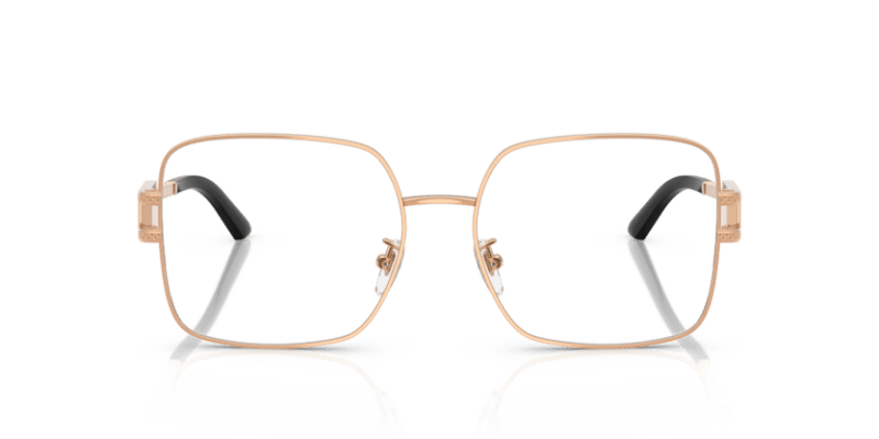 Rose Gold - 0VE1303D 8056262246573
