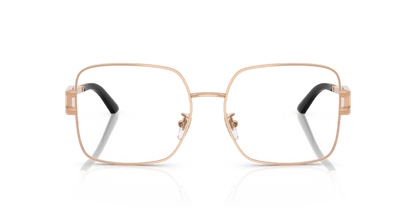 Rose Gold - 0VE1303D 8056262246573