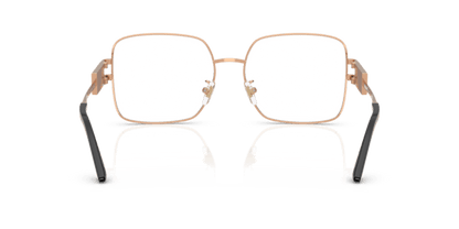 Rose Gold - 0VE1303D 8056262246573